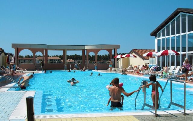 Residence Quercia