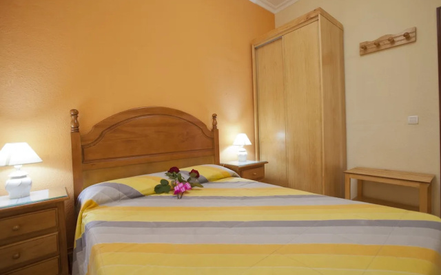 Banda del Mar Apartment 101613 by MO Rentals
