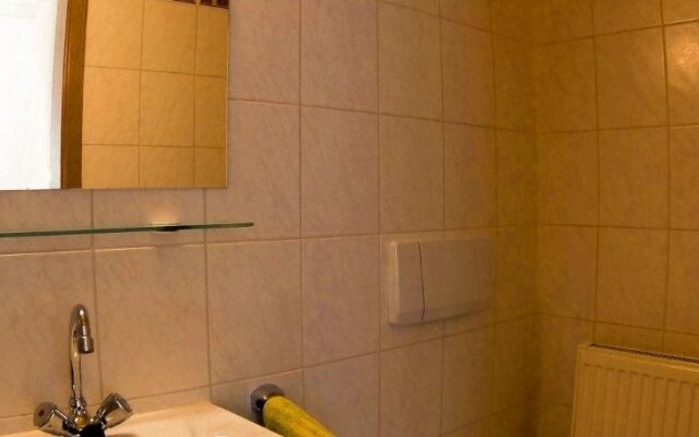 Landgasthof "Am Park"