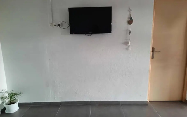 [5 min plage] T2 idéal pour Retraités/Jeune couple
