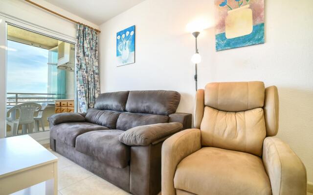 Apolo XVII 1-14-41, La Fossa -Salinas