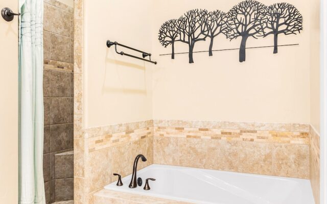 Sunnyside by RedAwning