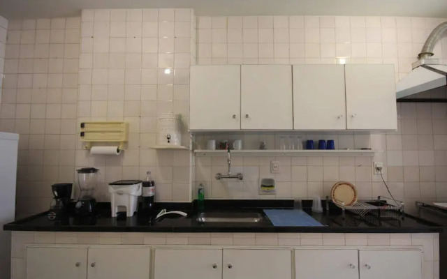 Gohouse - Visconde 405