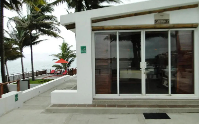 Royal Decameron Mompiche - All Inclusive