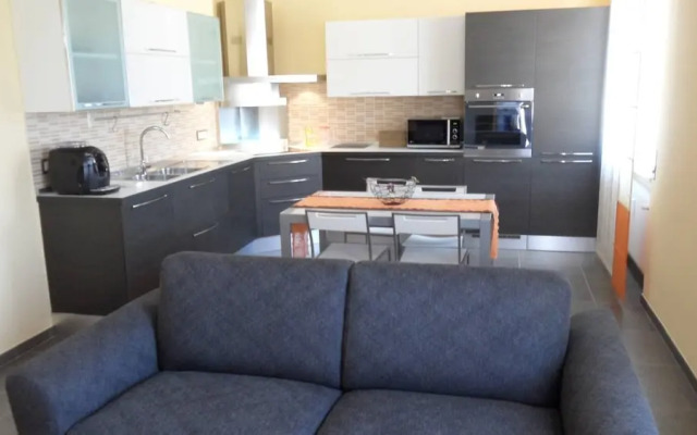 Relax in Centro a Sestri Levante