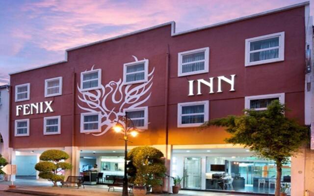 Fenix Inn