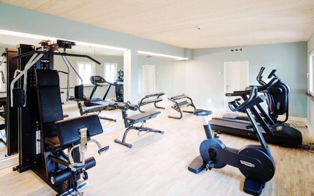 Grand Hotel Bregenz - MGallery Collection