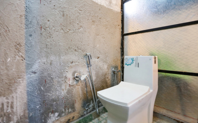 The Mountain Deer Valley by FabHotel