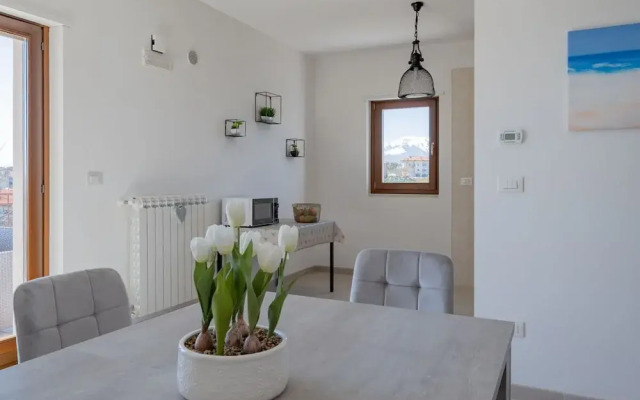 Dimora Lella in Ortona