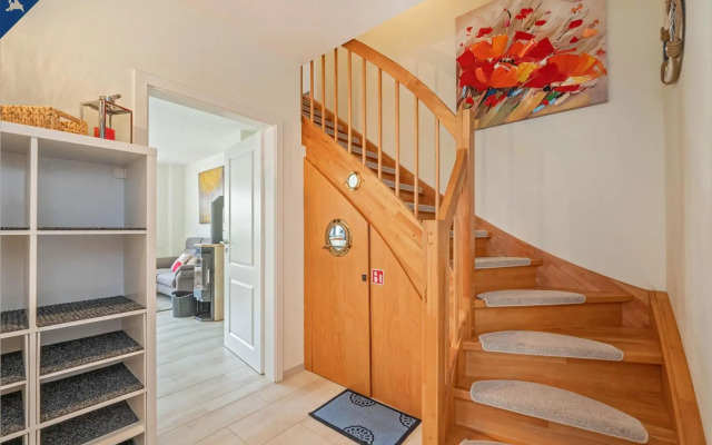 Heimathafen An Seen & Meer