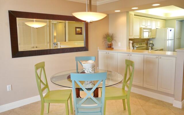 South Seas Tower 4-704