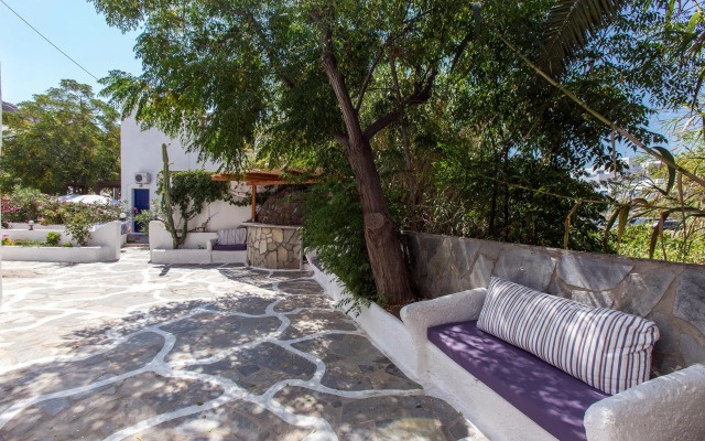 Edem Garden Residence