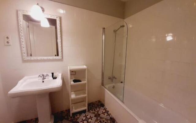 Lumine Luxury Suites By Gaiarooms