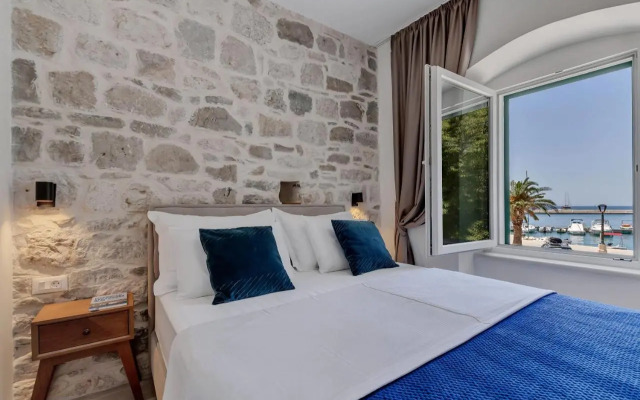 Marineta Suite