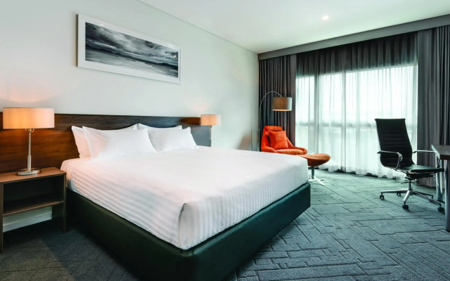 Vibe Hotel Subiaco Perth