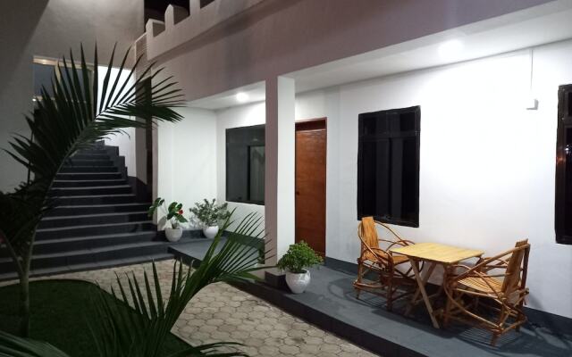 Didas Villa