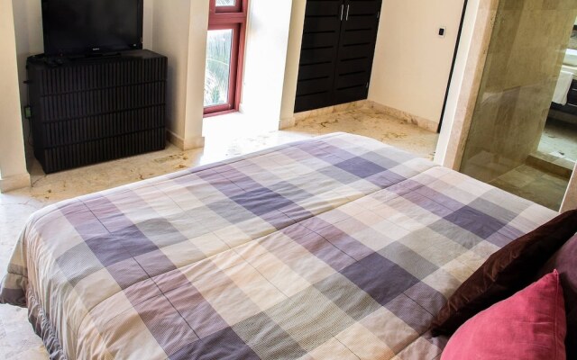 El Faro 303 Surf 1 Bedroom