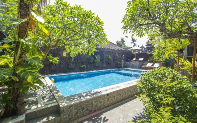 Hotel Shri Ganesh