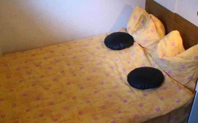 RomPromo Plus Accommodation