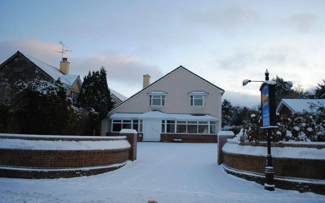 Ardree House Bed & Breakfast