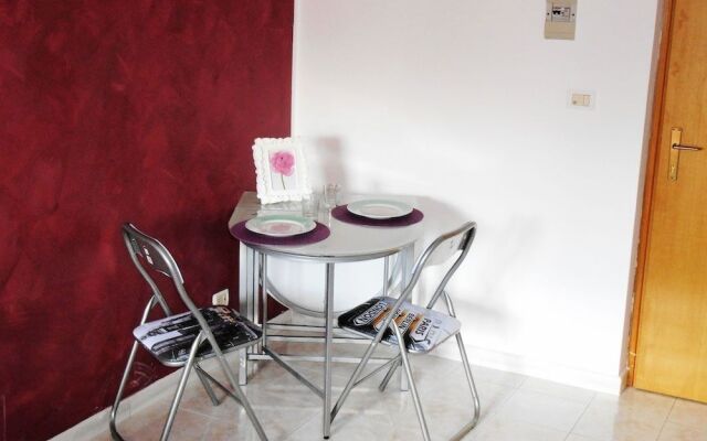 Villa Hibiscus