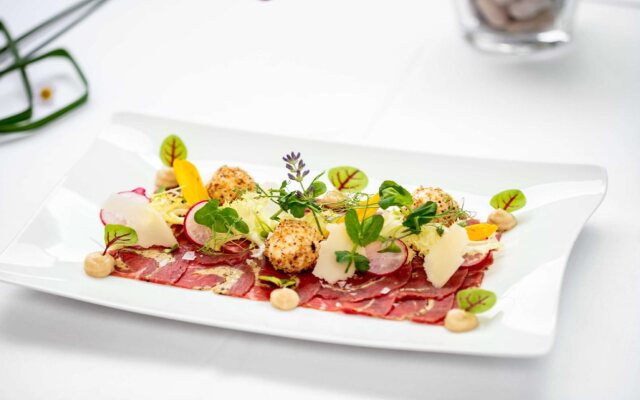 Seepark Wörthersee Resort