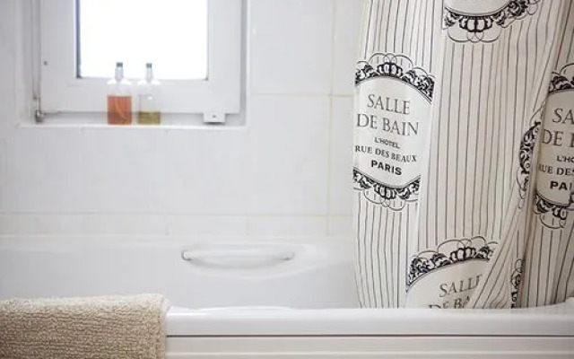 Wheal Tor Hotel - Guest House