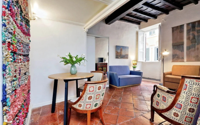 Boschetto Charme My Extra Home