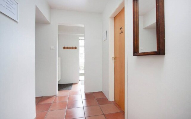 Esja Guesthouse