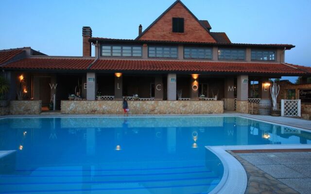 MORF - soulful suites