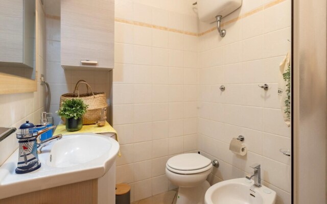 Sardiniare Ginepri 22