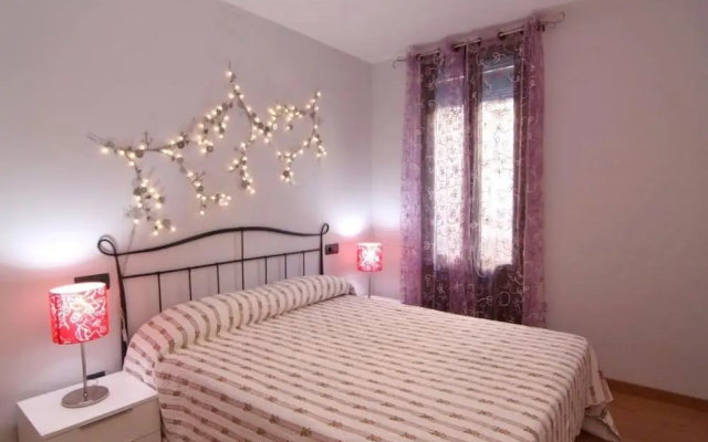 Stay Barcelona Sant Antoni
