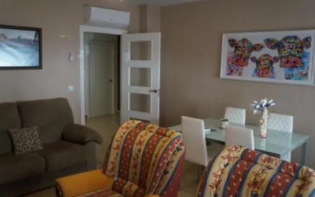 Apartamento Salvador 37