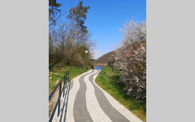Top Ferienwohnung Am Diemelsee, Sauerland Nahe Willingen Winterberg