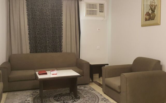 Phorbion Hotel Suites