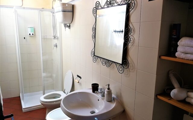 Borgo Monteluce