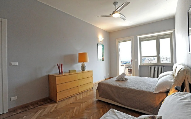 Lumiere Soggiorni Torino