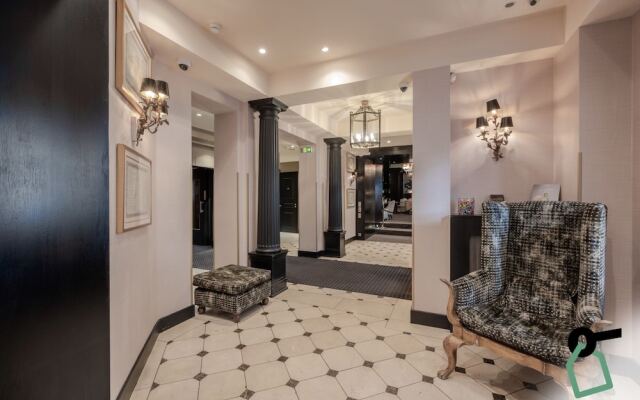 Hotiday Room Collection - Paris Arc de Triomphe