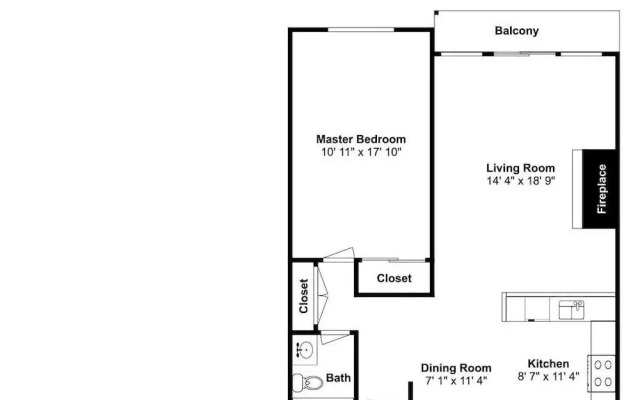 One Bedrooms At Snowbird Condos Slopeside - Free Wifi & Assigned Parking!