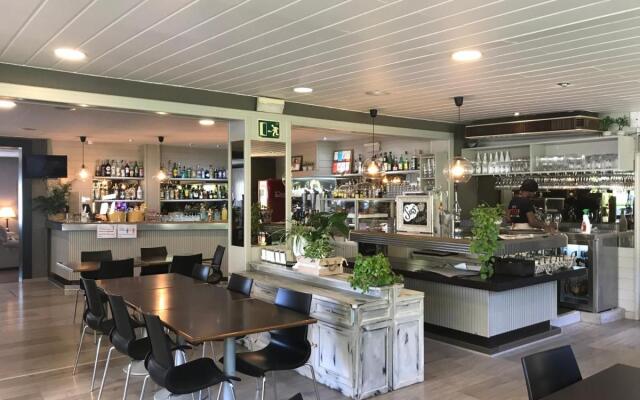 Hostal Esteba