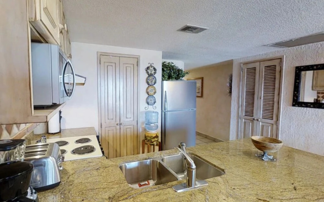 Princessa 1BR C 404-v by Casago