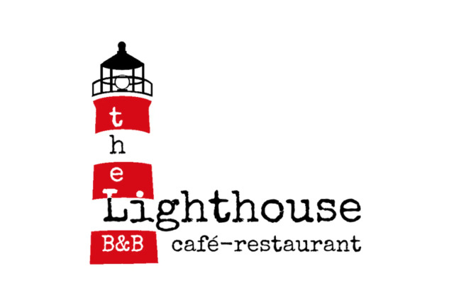 The Lighthouse