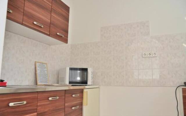 Családi Élmény Apartman és Vendégház