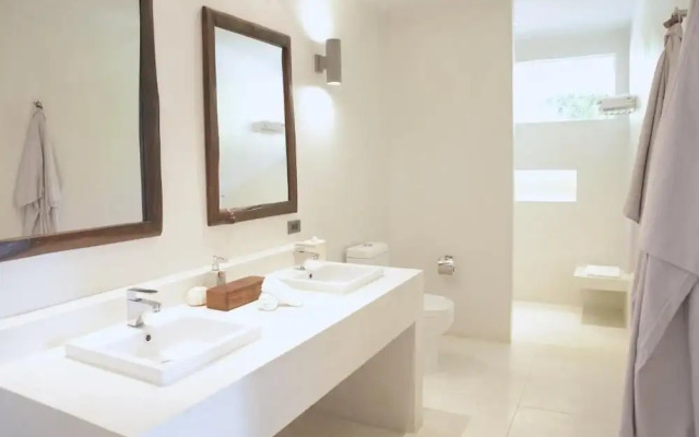 The Cove Phuket