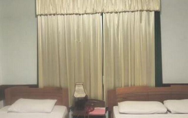 Phuong Hoang - Phoenix Hotel