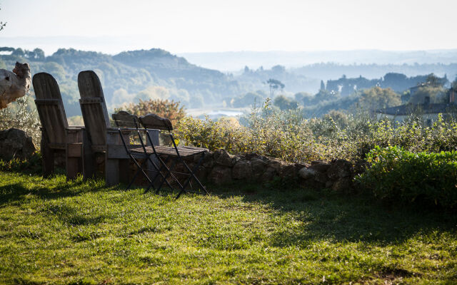 Fattoria San Martino
