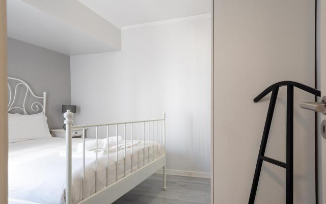 Casa DEL Charm by Homing