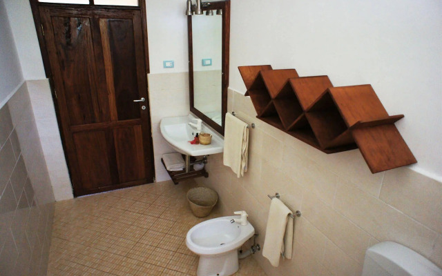 Jaz Adonia Beach Resort