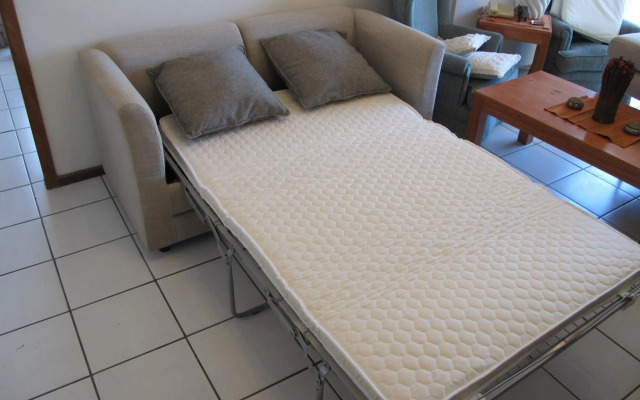 Apartamento Cap Ferrat