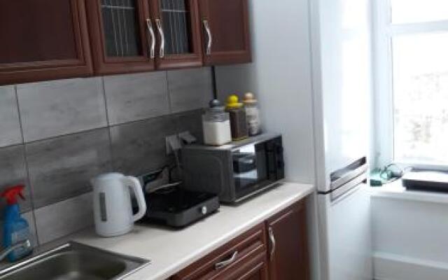 Hostel Gliwice